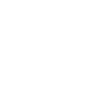 Brickwall Barbershop