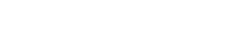Sisvox