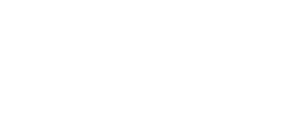 Vi gymnast